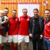 oefb-fanklubturnier 17.1.2018 14